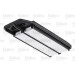 Valeo | Luftfilter | 585335 Valeo | Luftfilter | 585335