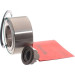 SKF | Radlagersatz | VKBA 6798 SKF | Radlagersatz | VKBA 6798