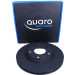 Bremsscheibe QUARO HIGH CARBON QD0136HC Bremsscheibe QUARO HIGH CARBON QD0136HC