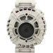 PSH | Generator | 305.996.150.000 PSH | Generator | 305.996.150.000