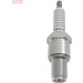 Denso | Zündkerze | U24ETR Denso | Zündkerze | U24ETR