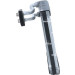 NRF | Verdampfer, Klimaanlage | 36169 NRF | Verdampfer, Klimaanlage | 36169