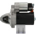 PSH | Starter | 550.507.092.010 PSH | Starter | 550.507.092.010