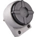 Tedgum | Lagerung, Motor | 00224114