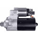 Hella | Starter | 8EA 012 527-961 Hella | Starter | 8EA 012 527-961