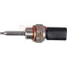 Metzger | Sensor, Abgastemperatur | 08941126 Metzger | Sensor, Abgastemperatur | 08941126