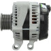 PSH | Generator | 455.523.150.050 PSH | Generator | 455.523.150.050