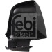 FEBI BILSTEIN 184549 Abdeckung, Außenspiegel FEBI BILSTEIN 184549 Abdeckung, Außenspiegel