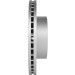BOSCH | Bremsscheibe | 0 986 479 716 BOSCH | Bremsscheibe | 0 986 479 716
