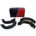 Maxgear | Bremsbackensatz | 19-4544 Maxgear | Bremsbackensatz | 19-4544