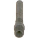 BOSCH 0 437 502 017 Einspritzventil BOSCH 0 437 502 017 Einspritzventil