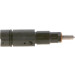 BOSCH | Düsenstock | 0 432 191 426 BOSCH | Düsenstock | 0 432 191 426