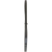 BOSCH | Keilrippenriemen | 1 987 948 303 BOSCH | Keilrippenriemen | 1 987 948 303