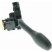 Vemo | Blinkerschalter | V15-80-3238 Vemo | Blinkerschalter | V15-80-3238