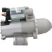 PSH | Starter | 250.524.082.030 PSH | Starter | 250.524.082.030