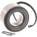 SKF | Radlagersatz | VKBA 3490