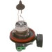 BOSCH | Glühlampe, Nebelscheinwerfer | 1 987 302 085 BOSCH | Glühlampe, Nebelscheinwerfer | 1 987 302 085