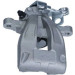 Maxgear | Bremssattel | 82-0113 Maxgear | Bremssattel | 82-0113