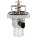 NRF | Thermostat, Kühlmittel | 725033 NRF | Thermostat, Kühlmittel | 725033