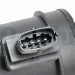 Delphi | Luftmassenmesser | AF10193-12B1 Delphi | Luftmassenmesser | AF10193-12B1