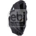 FEBI BILSTEIN 186565 Bremssattel FEBI BILSTEIN 186565 Bremssattel