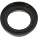 Corteco | Wellendichtring, Schaltgetriebe | 01033861B Corteco | Wellendichtring, Schaltgetriebe | 01033861B
