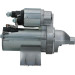 PSH | Starter | 220.540.092.000 PSH | Starter | 220.540.092.000