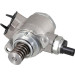 Metzger | Hochdruckpumpe | 2250501 Metzger | Hochdruckpumpe | 2250501