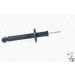 R3796 Stoßdämpfer MONROE ORIGINAL R3796 Stoßdämpfer MONROE ORIGINAL