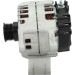 PSH | Generator | 555.905.180.004 PSH | Generator | 555.905.180.004