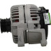 PSH | Generator | 135.548.100.010 PSH | Generator | 135.548.100.010