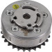 Metzger | Nockenwellenversteller | 2410084 Metzger | Nockenwellenversteller | 2410084