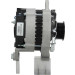 PSH | Generator | 575.022.070.000 PSH | Generator | 575.022.070.000
