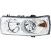 Hella | Hauptscheinwerfer | 1LJ 247 046-391