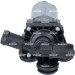 NRF | Zusatzwasserpumpe | 390047 NRF | Zusatzwasserpumpe | 390047