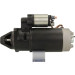 PSH | Starter | 571.007.103.010 PSH | Starter | 571.007.103.010