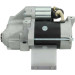 PSH | Starter | 130.536.092.080 PSH | Starter | 130.536.092.080