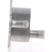 Mahle | Ölkühler, Motoröl | CLC 158 000S Mahle | Ölkühler, Motoröl | CLC 158 000S
