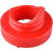 Tedgum | Federteller | 00269961