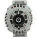 PSH | Generator | 555.902.180.004 PSH | Generator | 555.902.180.004