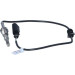 NRF | Sensor, Abgastemperatur | 707068 NRF | Sensor, Abgastemperatur | 707068