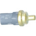 727001 Sensor, Kühlmitteltemperatur EASY FIT