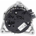 Hella | Generator | 8EL 011 710-361 Hella | Generator | 8EL 011 710-361
