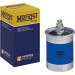 Hengst Filter | Kraftstofffilter | H80WK04 Hengst Filter | Kraftstofffilter | H80WK04