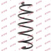 RH3054 Fahrwerksfeder K-Flex
