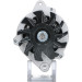 PSH | Generator | 835.015.105.030 PSH | Generator | 835.015.105.030