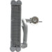 Mahle | Verdampfer, Klimaanlage | AE 114 000P Mahle | Verdampfer, Klimaanlage | AE 114 000P