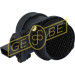 GEBE Luftmassenmesser 9 5065 1
