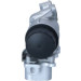 NRF Ölkühler, Motoröl EASY FIT 31351