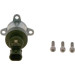 BOSCH | Regelventil, Kraftstoffmenge (Common-Rail-System) | 1 465 ZS0 040 BOSCH | Regelventil, Kraftstoffmenge (Common-Rail-System) | 1 465 ZS0 040
